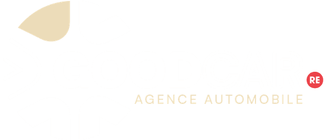 GoodCar Réunion