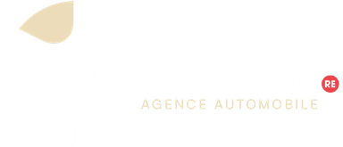 GOODCAR.RE
